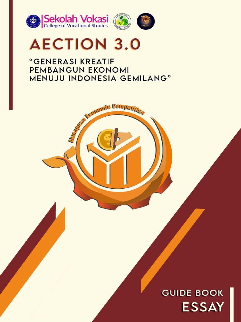 J Vlts 2 D 6 Oj 4 D 2 OGnu Gzy 9 J Oa Oy 7 PG FK5 Sydysyr J | PDF ...