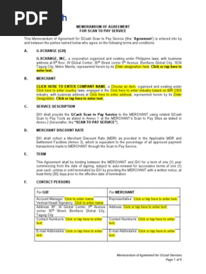 Fillable word - MOA STP as of 11.2.21 legal