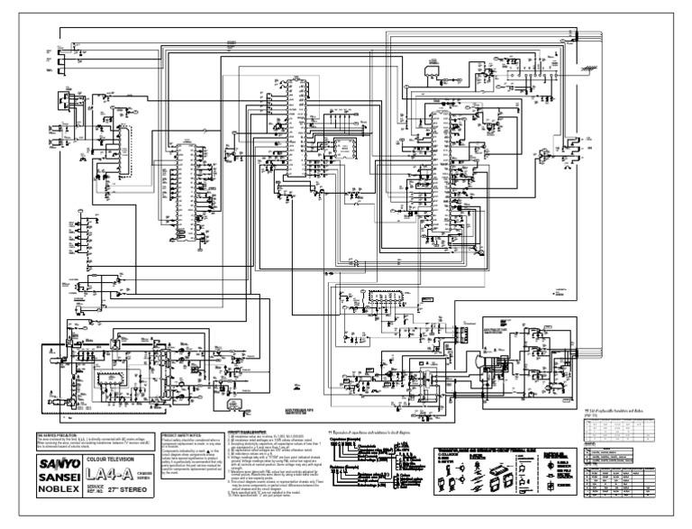 La4a D | PDF