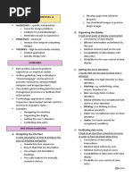 Chapter 3 - Intech 3101