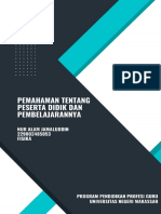 Topik 5 - Koneksi Antar Materi - PPD (Nur Alam Jamaluddin)