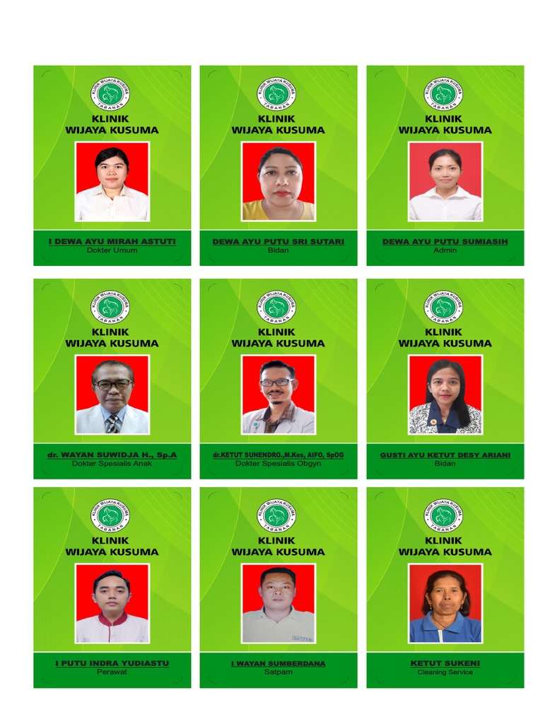 id-card-pdf