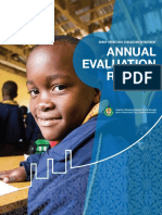 2016 IDB-OED AnnualReport