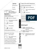 Operators Manual Selectomat PL V En1