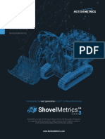 SMG3 Datasheet Brochure