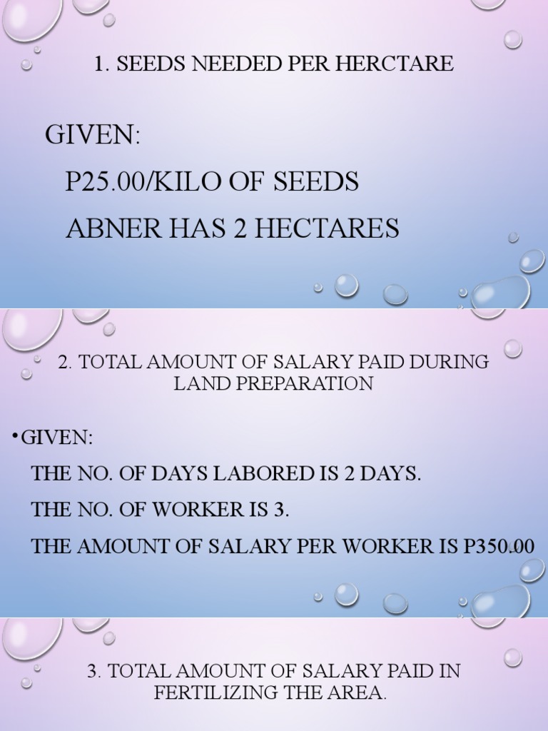 Grade 7 Asus Quiz PDF