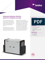 PDF ACX64 Data Sheet 6 24 20