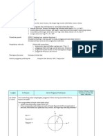 RPH Trigonometri