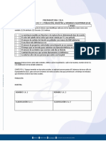 Mat5 - B123 - Jru - Actividades de Aprendizaje Formato Nuevo