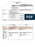 MG - CDLP Math 5&6 Q1-W2