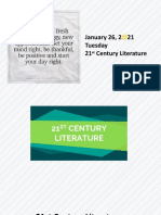 21st_Century_Literature