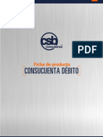 Ficha de Producto CSC_Debito_Ene22