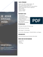 M. Adam Syifaul Huda-Dikompresi