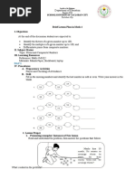 Week 1 q2 (Lp-Math 4)