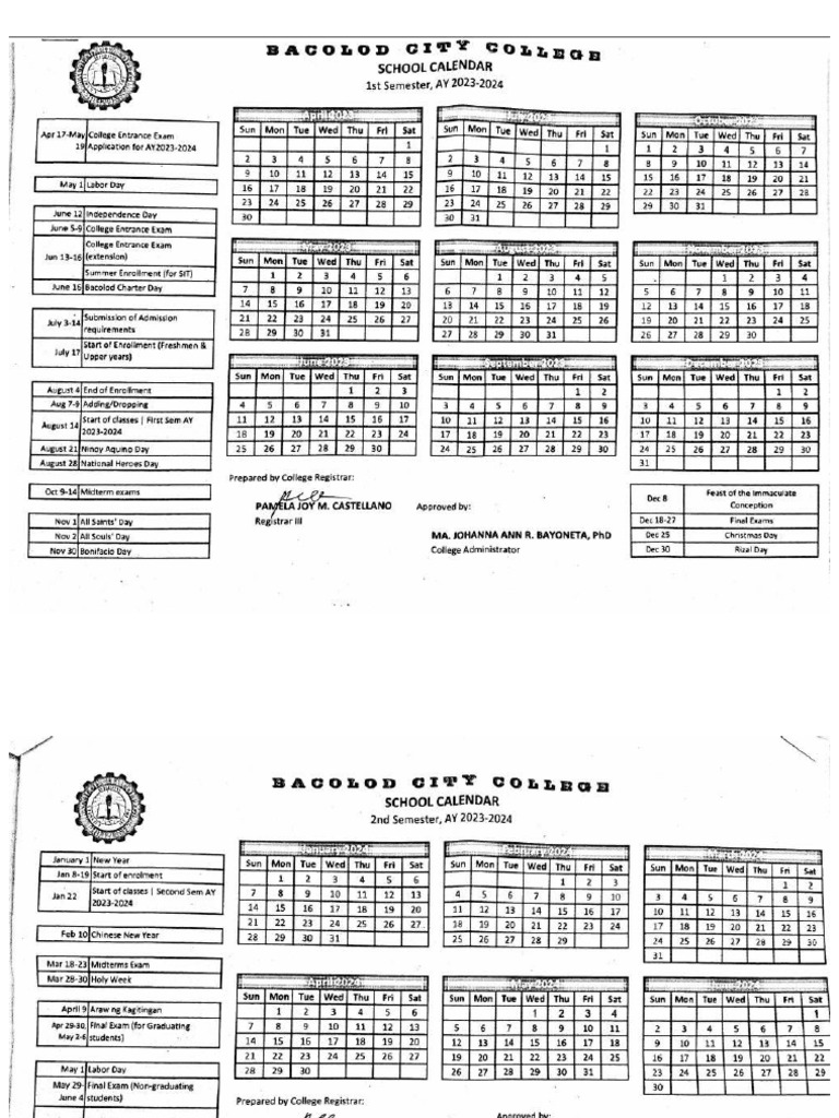 Lagumbay_Darelene_Academic_Calendar PDF