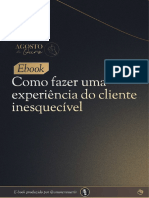 ebook-Como-fazer-uma-experiência-do-cliente-inesquecível