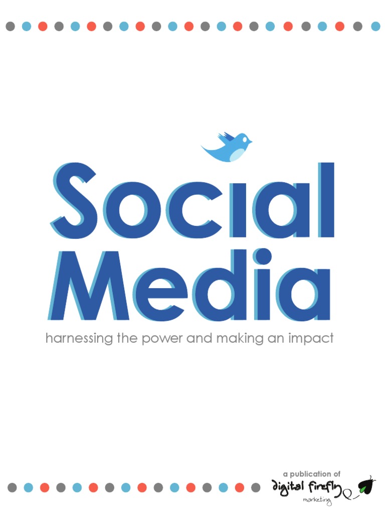 Big Book of Digital Marketing - 4 | PDF | Career & Growth