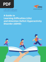 Victorian AOD Intake Tool Form | PDF | Substance Abuse | Chronic Condition