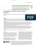 Biomarker Leaky Gut - En.id