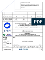 00-TAA-ABG-107008-00 Discipline Procedure