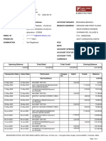 IDFCFIRSTBankstatement 10089821044 154101058