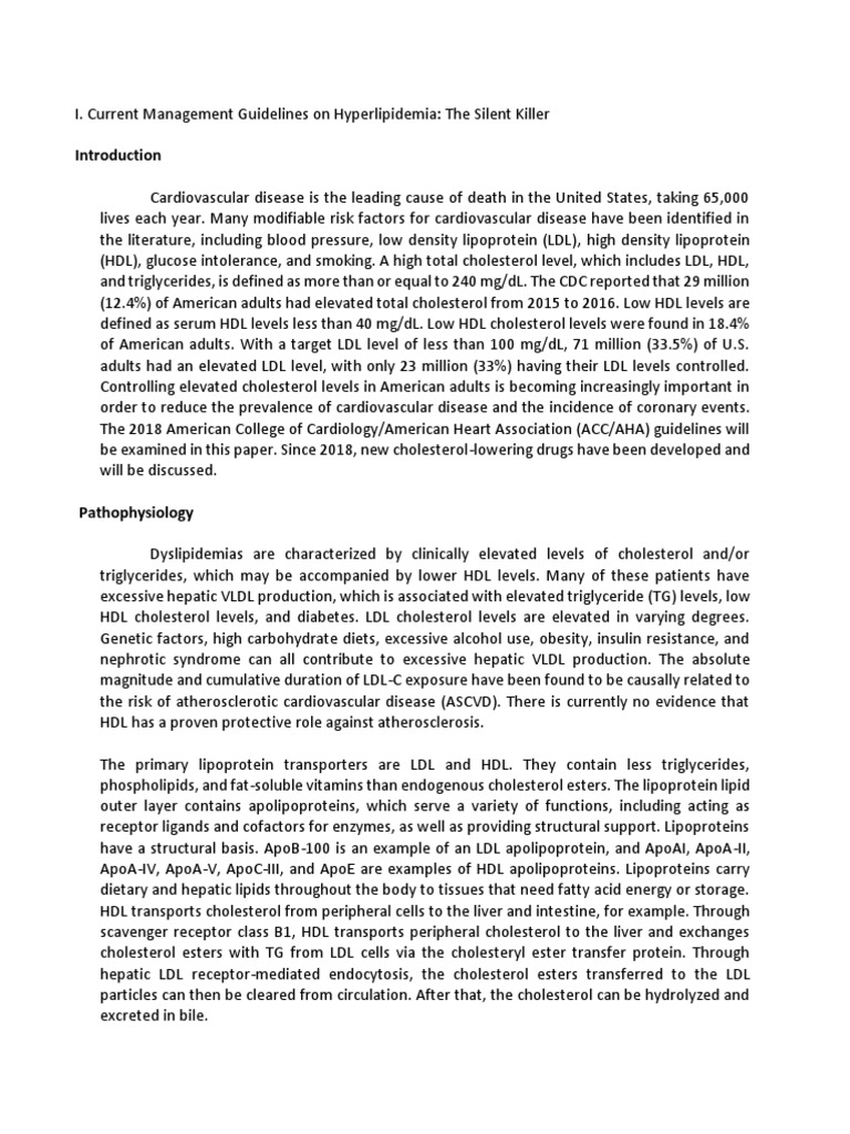 medical-terminology-pdf