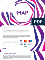 MAP Mail v1.01