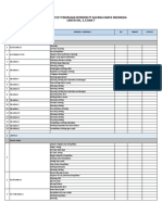 Checklist Fase 3 - FNU 17.02.2023 - Swe
