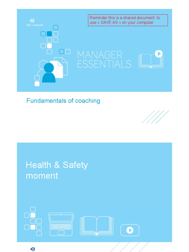 FUNDAMENTALS OF COACHING A COMPREHENSIVE GUIDE visual data 3
