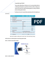 FILE - 20210509 - 204739 - Hướng dẫn đo PV Inverter trong hệ thống điện mặt trời - Rv1