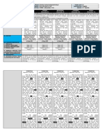 DLL - English 9 - Q2 - Week 1