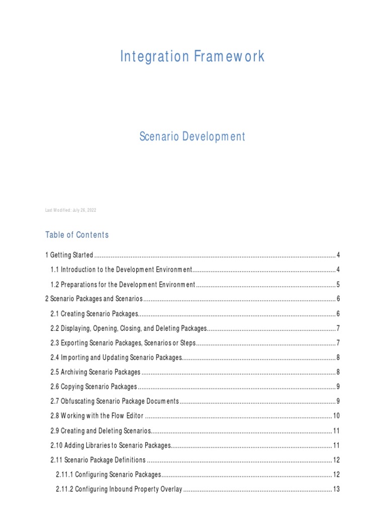 cloud-w02-scen-dev-pdf-namespace-xml