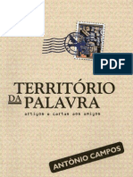 territoriodapalavra1