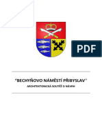 PRB Soutezni Podminky Signed