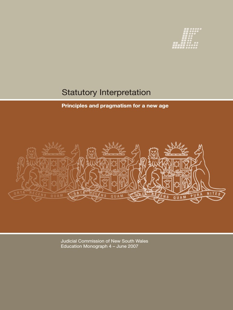 Education Monograph 4 PDF