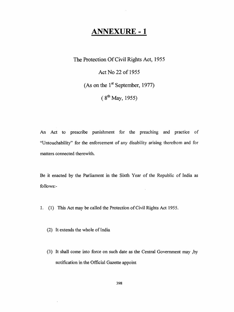 17 Appendix | PDF