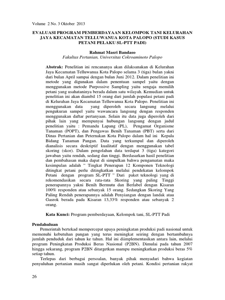 57 105 1 sm pdf