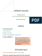 04 Security Software 2