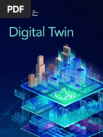 Digital Twin