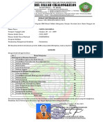 #438 - SKL 2023 - NADIA SALSABILA