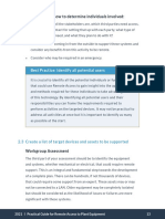 Practical Guide For Remote Access To Plant Equipment 13