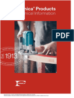 Formica-Fabrication-Guide Compact 0622 004-WEB