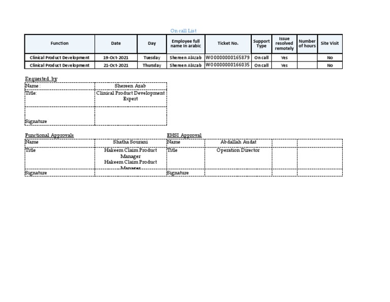 e-claim-on-call-pdf