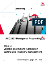 MA007 AC&VC - Inventory Management-1