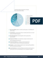 Practical Guide For Remote Access To Plant Equipment 30