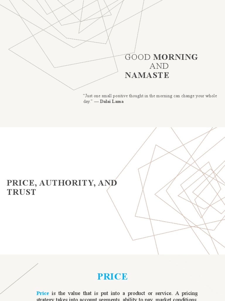 Socioly chapter 8 download free pdf market economics prices