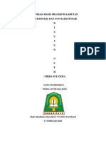 LAPORAN_PRAKTIKUM_LARUTAN_ELEKTROLIT_DAN