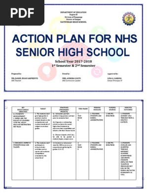 pdfcoffee.com_shs-action-plan-4--free