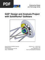 Download SAE Project Workbook 2010 by jay SN66763638 doc pdf