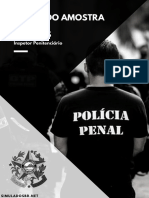 Simulado Amostra SEJUS ES Inspetor Penitenciario 230823 132740